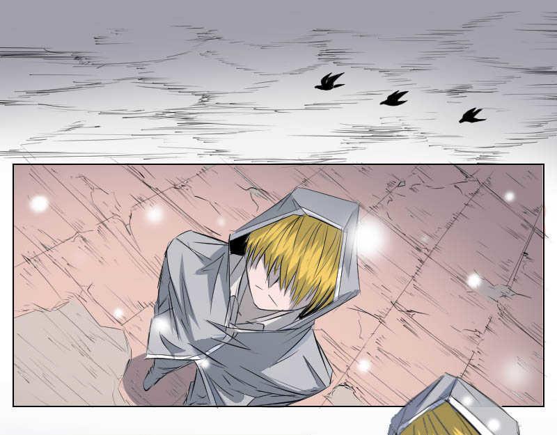 6 紫澈(1/2)-第5话