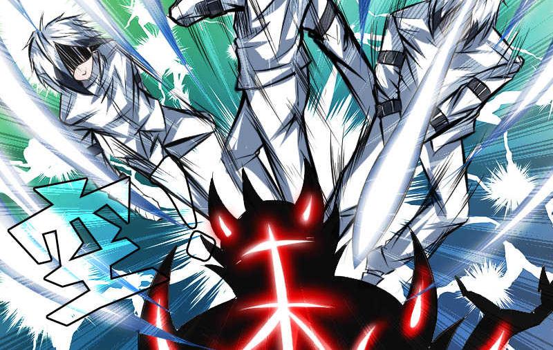 6 紫澈(1/2)-第5话