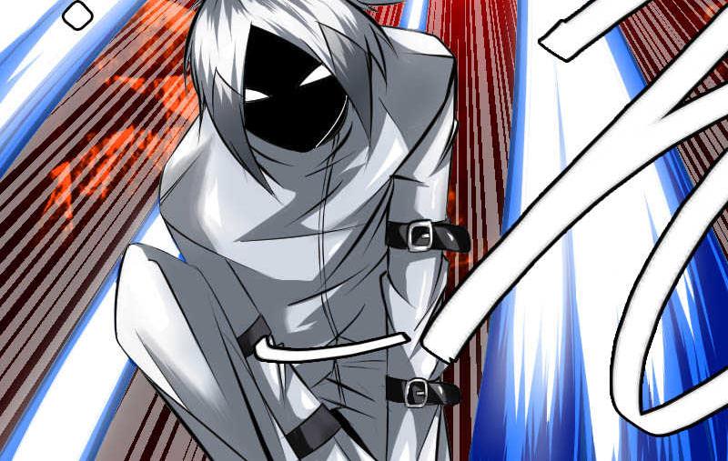 6 紫澈(1/2)-第5话