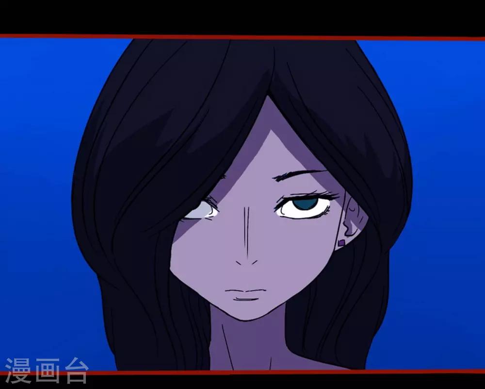 第8话17 楼兰-第119话