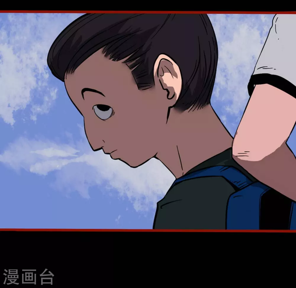 第9话2 画童-第129话