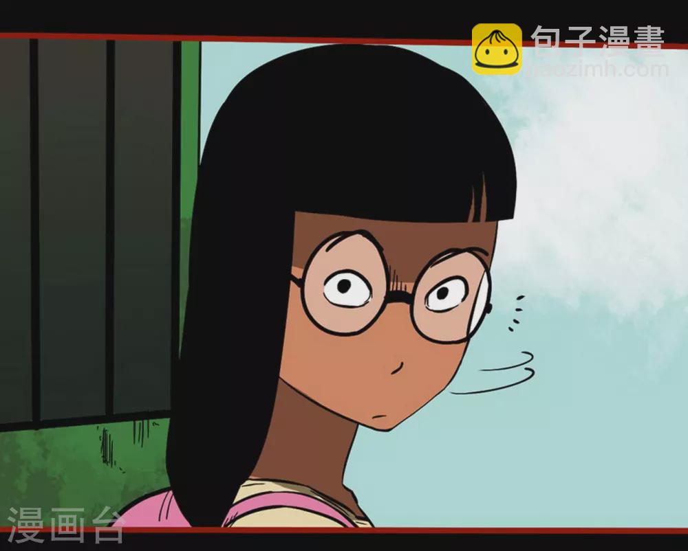 第9话8 画童-第135话