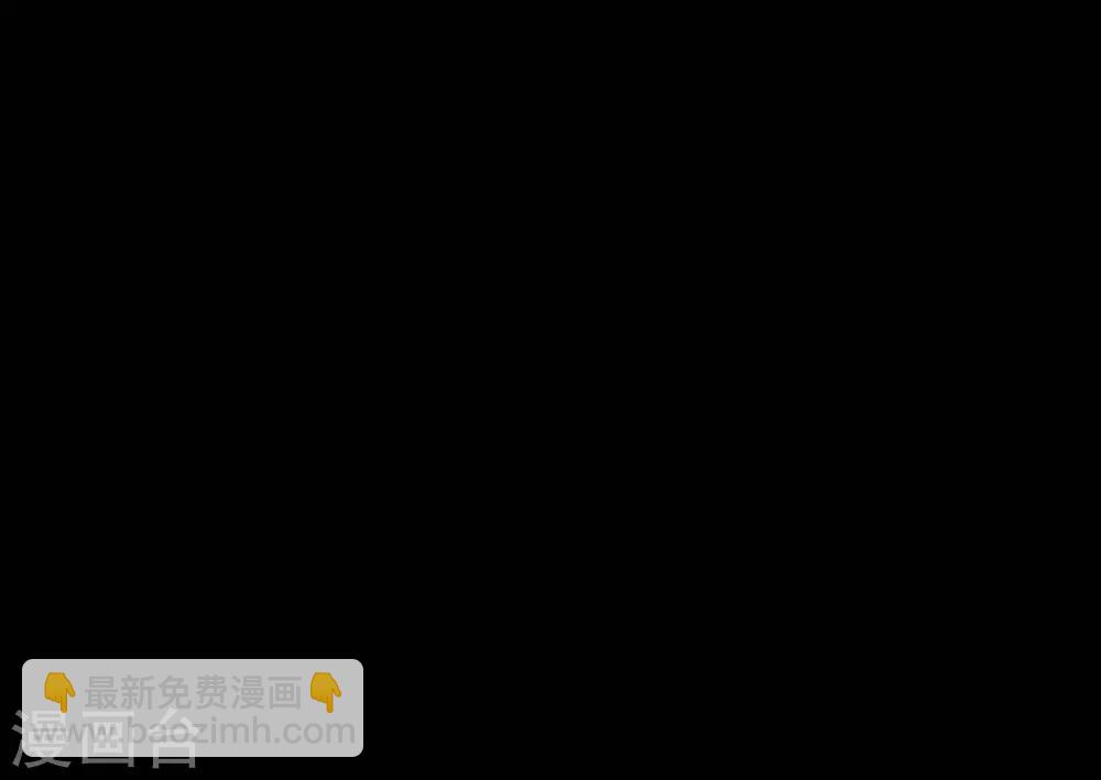 第1话12 童竖-第15话