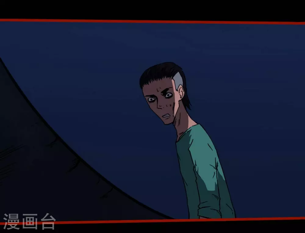 第9话16 画童-第143话