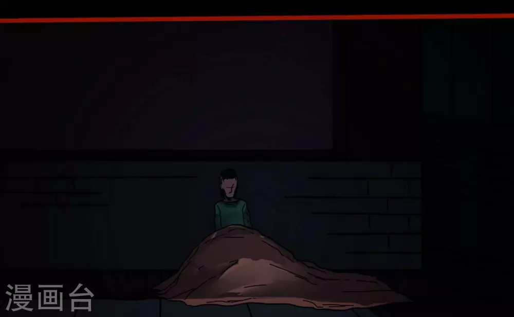 第9话18 画童-第145话