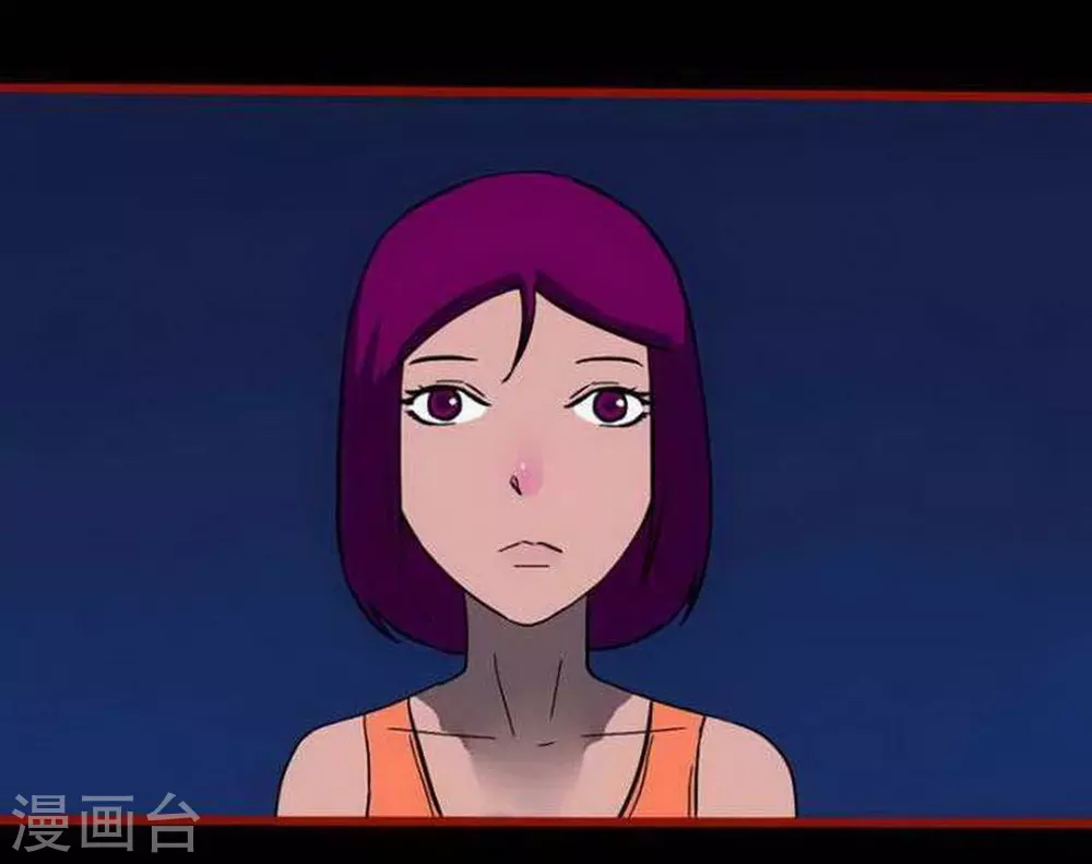 第10话1 求仙-第147话