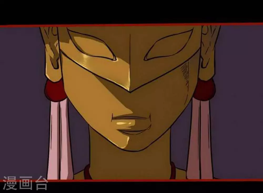 第10话5 求仙-第151话