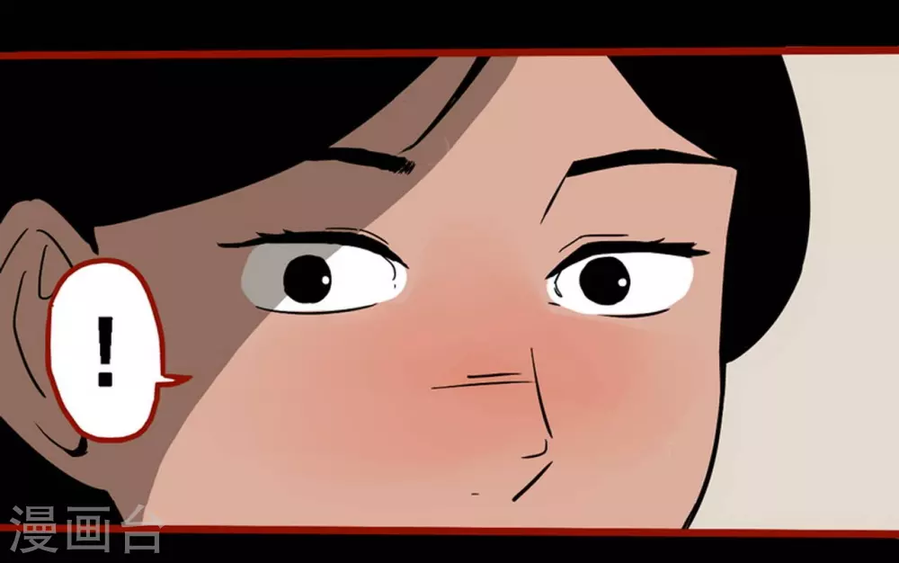 第10话13 求仙-第159话