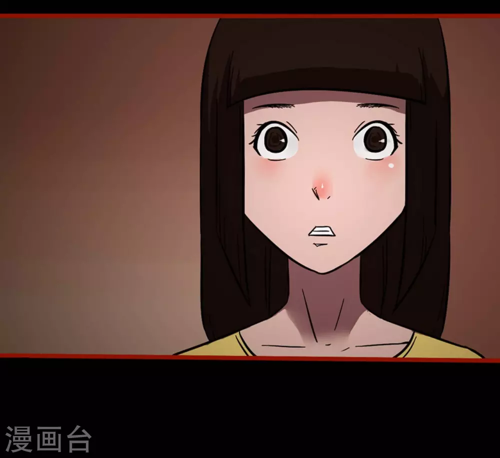 第10话22 求仙-第169话