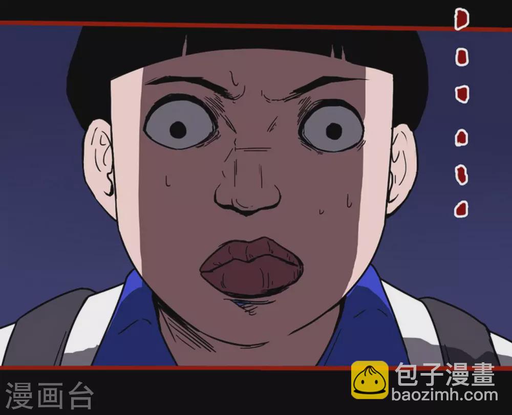 第11话6  镜听-第179话