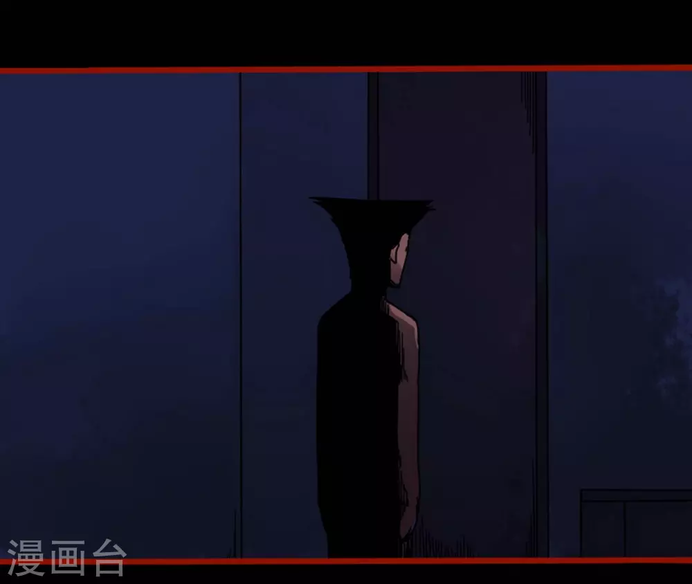 第11话14  镜听-第187话