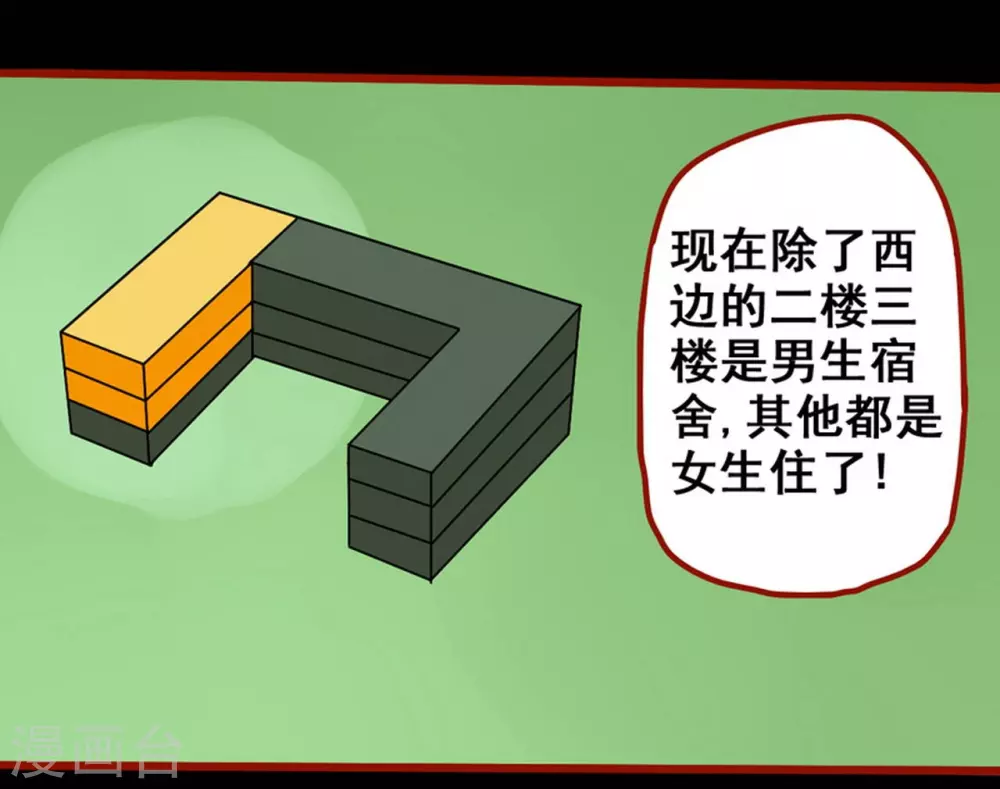 第12话2 有命-第189话