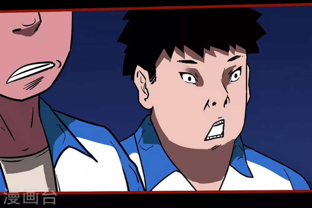 第12话8 有命-第195话