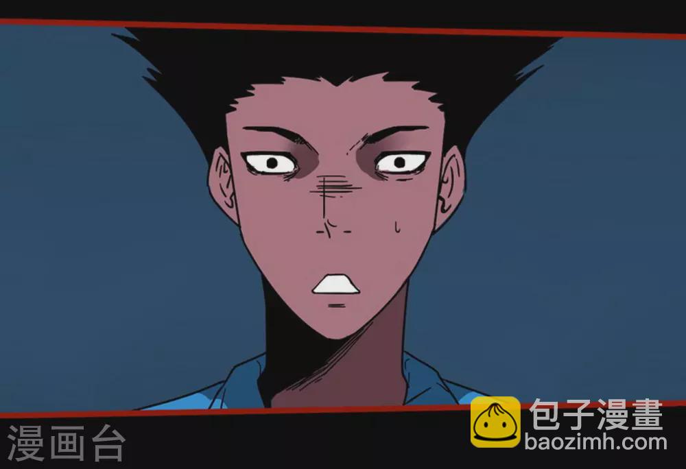 第12话14 有命-第201话