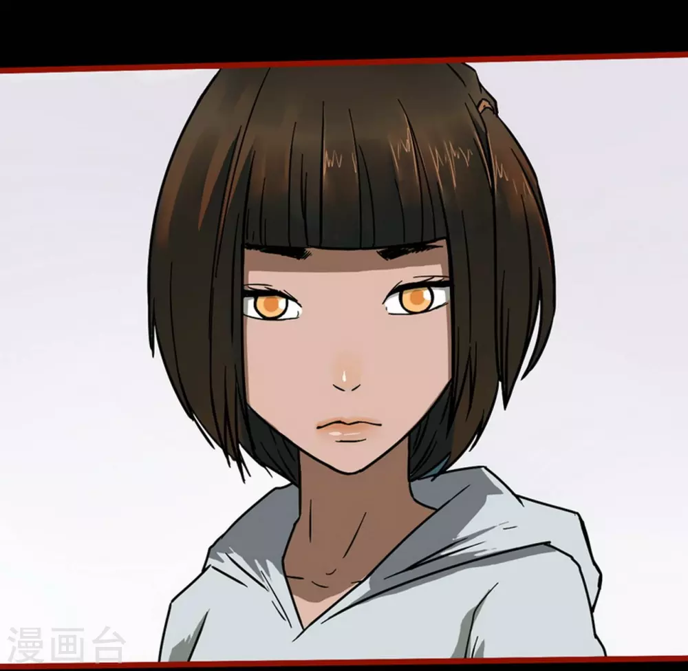 第12话14 有命-第201话