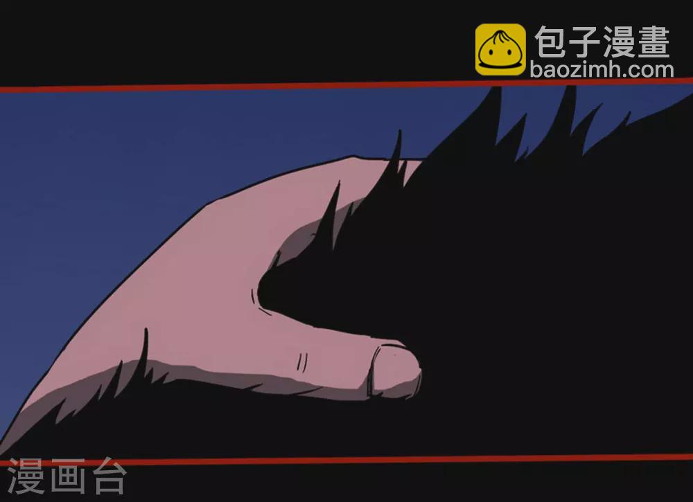 第12话20 有命-第207话