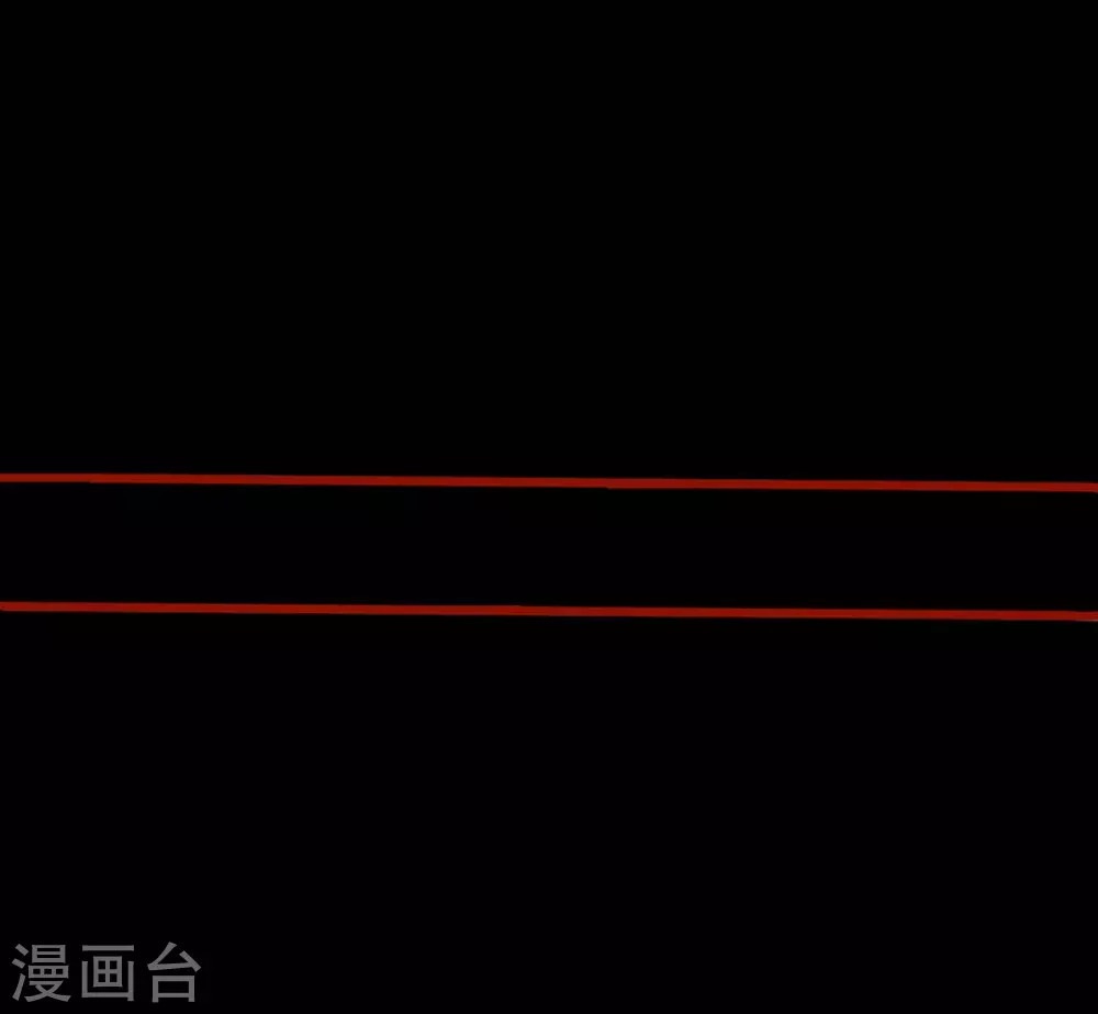 第13话2 丢人-第211话