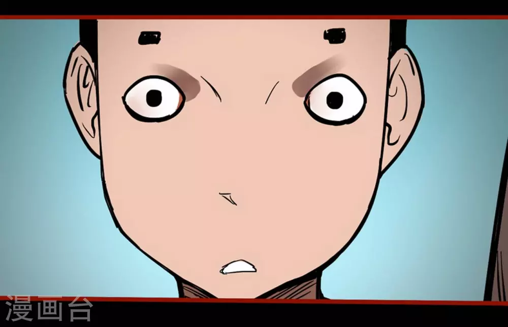 第13话6 丢人-第215话