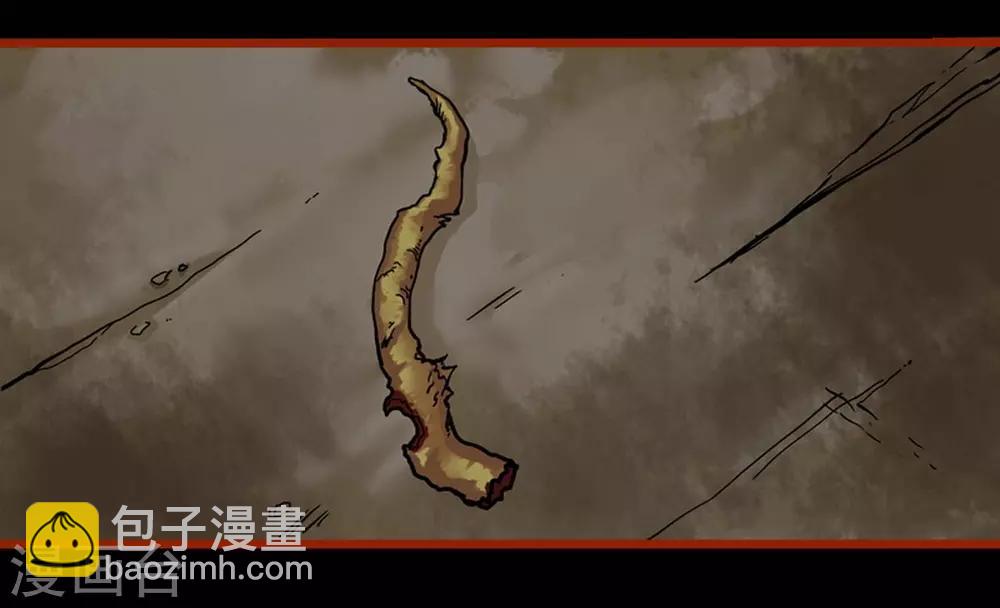 第1话6 童竖-第9话