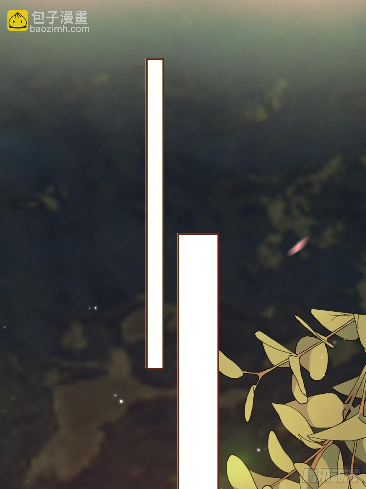 第19话 有刺客！-第19话