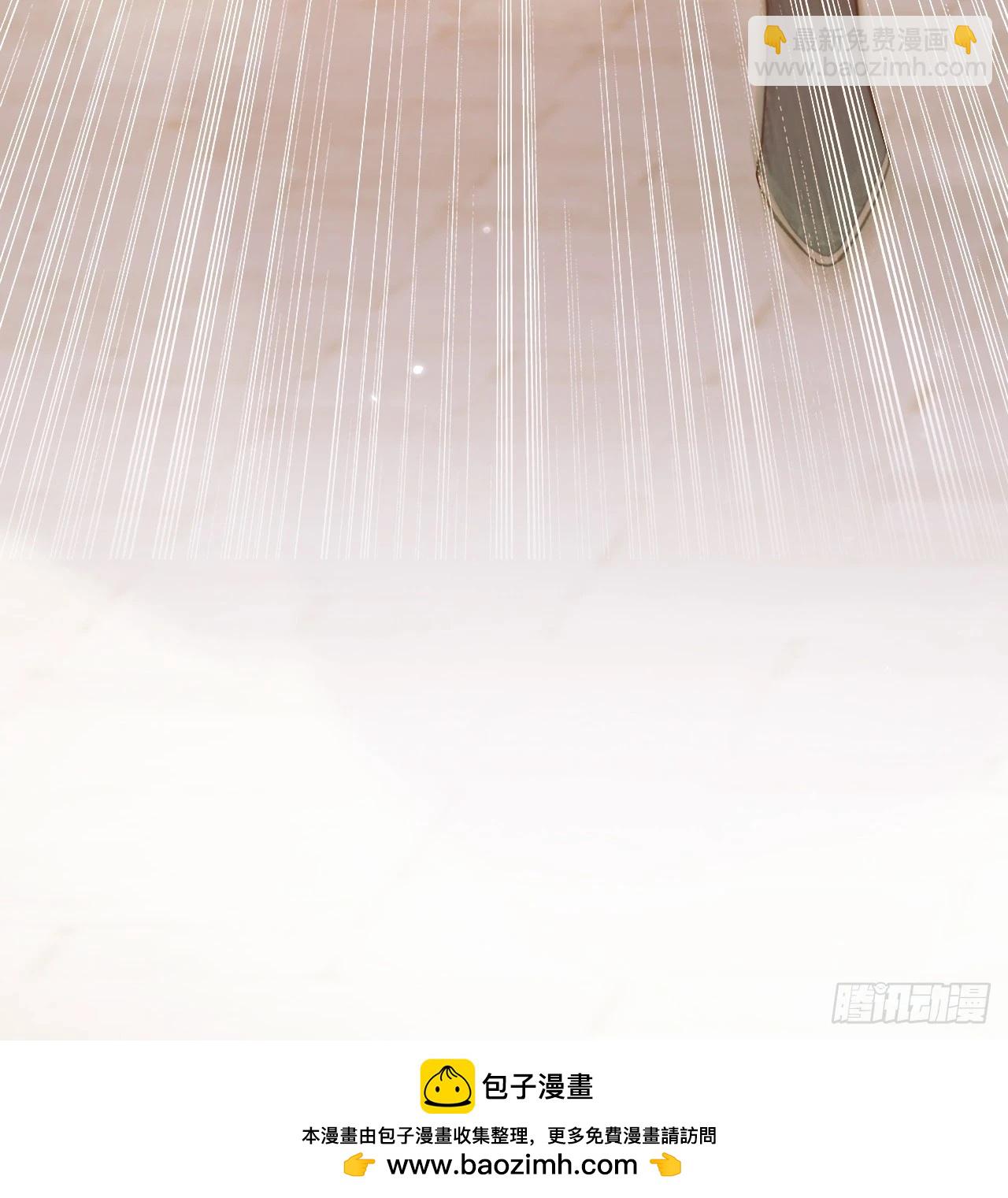 第19话 有刺客！-第19话