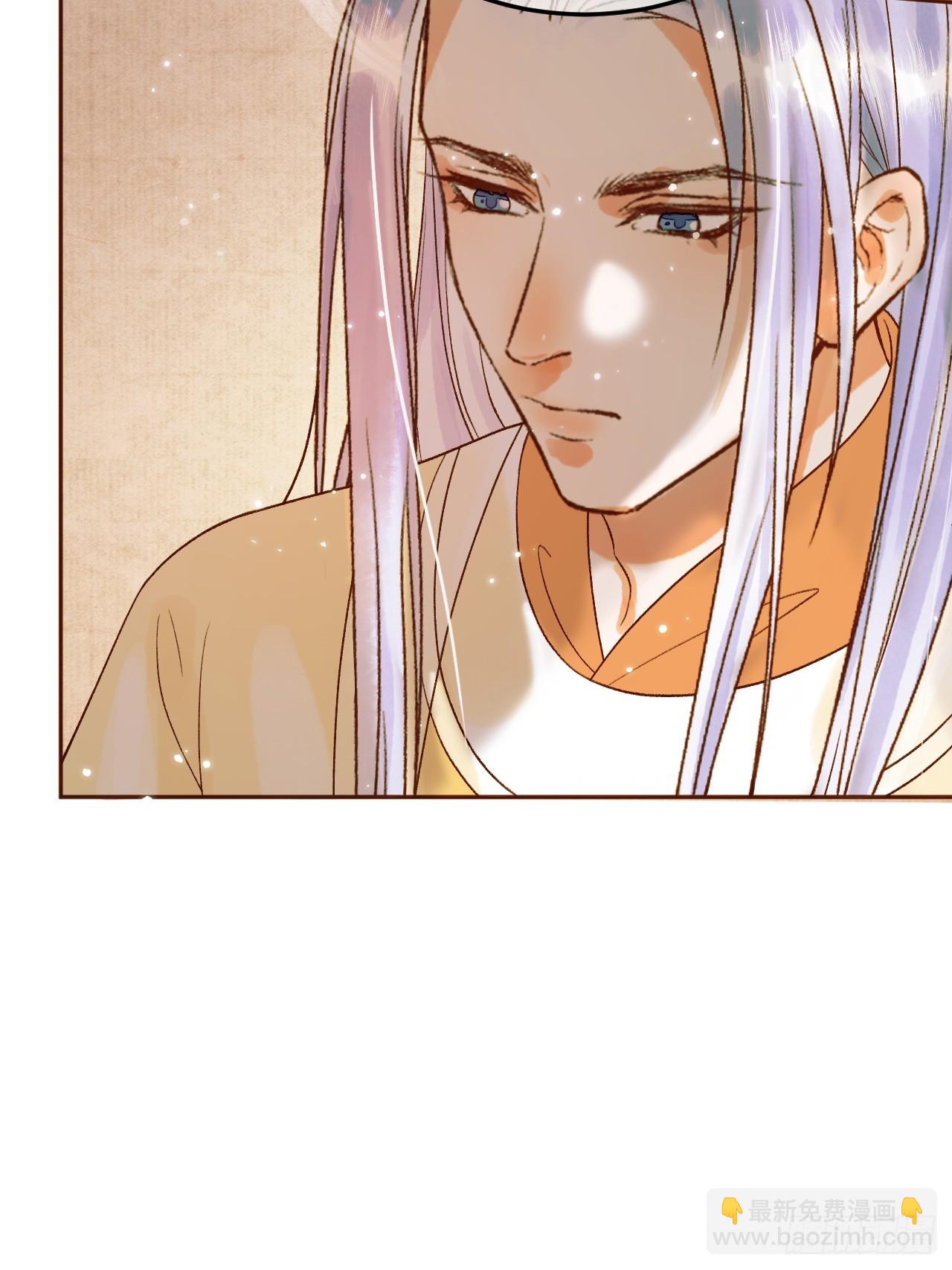 第25话 神医江若水-第25话