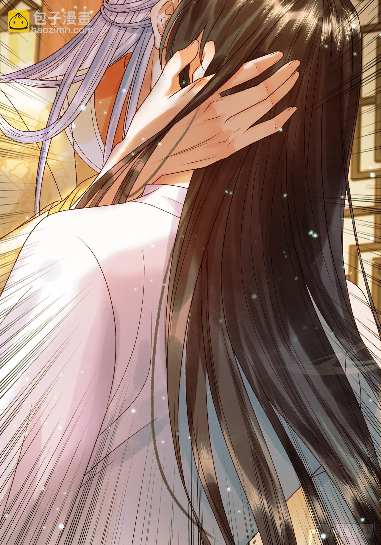 第35话 喂药-第37话