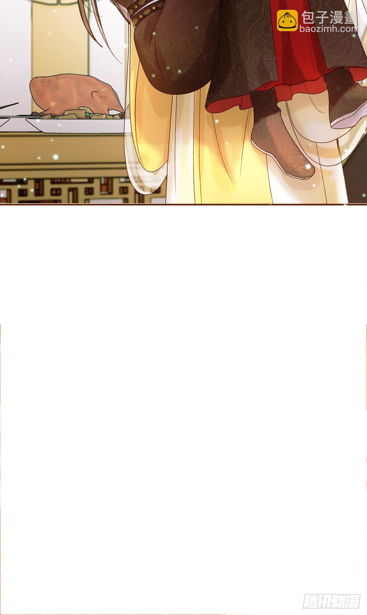 第35话 喂药-第37话