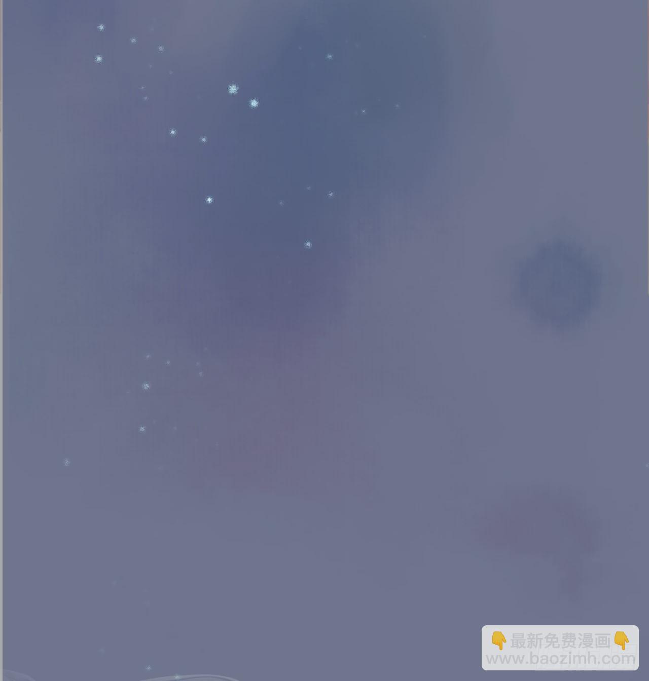 第37话 你为什么一直逼我-第39话