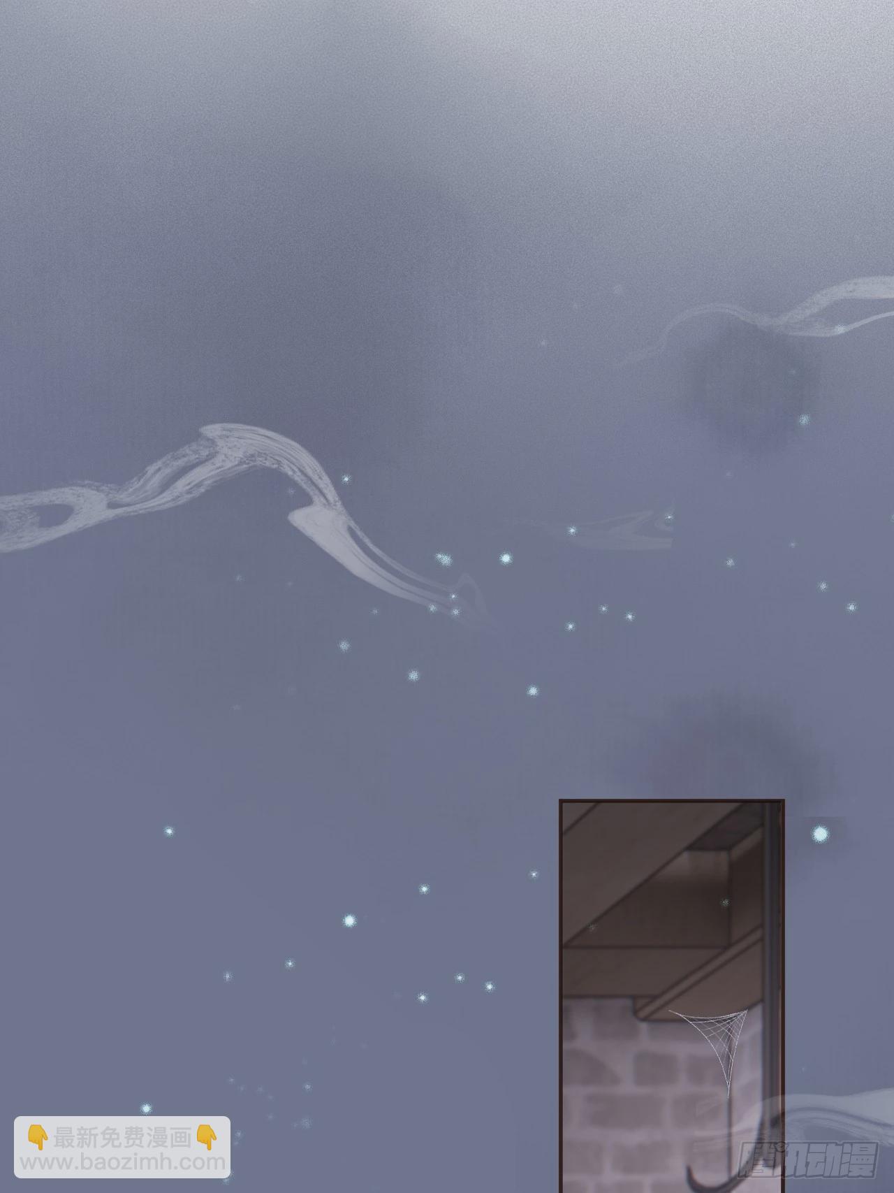 第37话 你为什么一直逼我-第39话