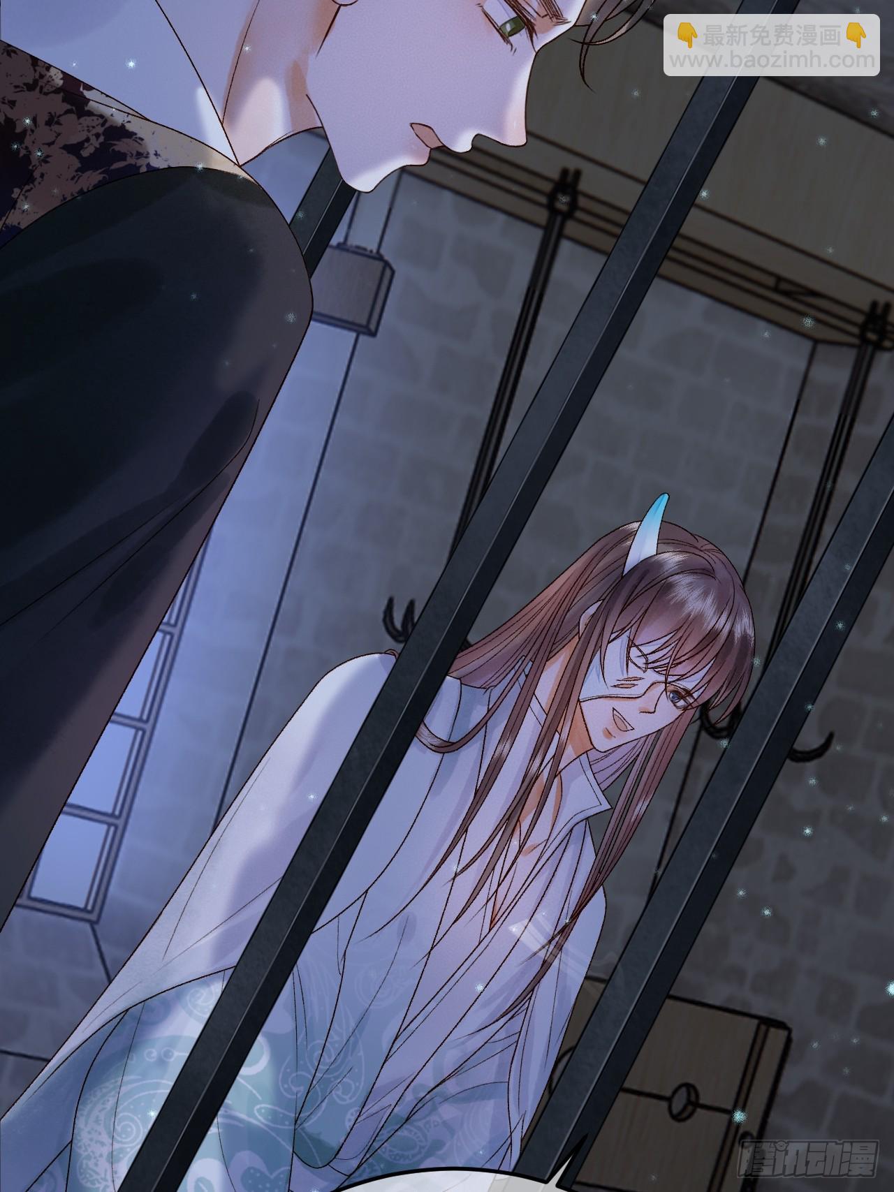 第39话 无双蛊-第41话