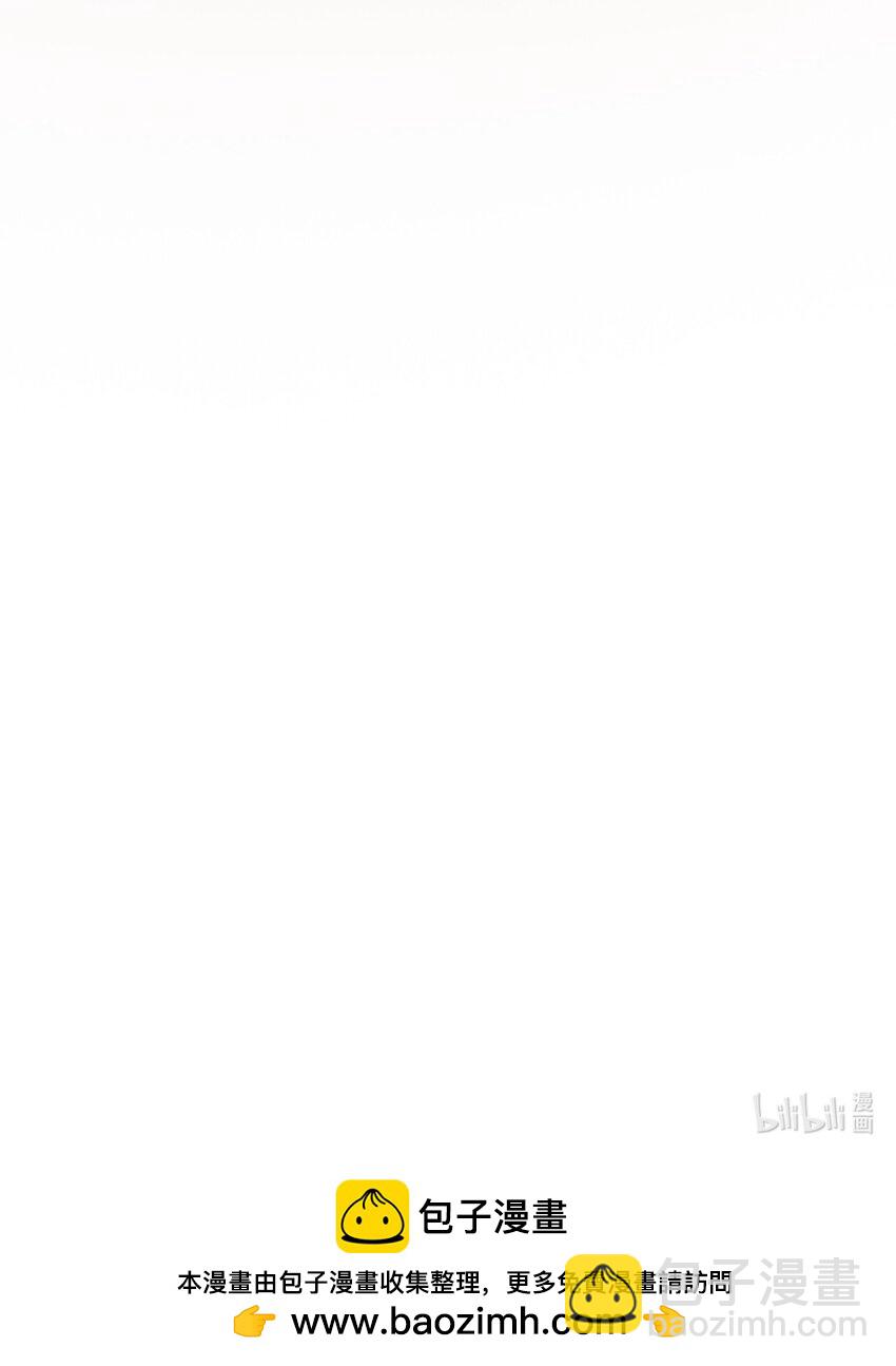 第45话 我从未背叛-第47话