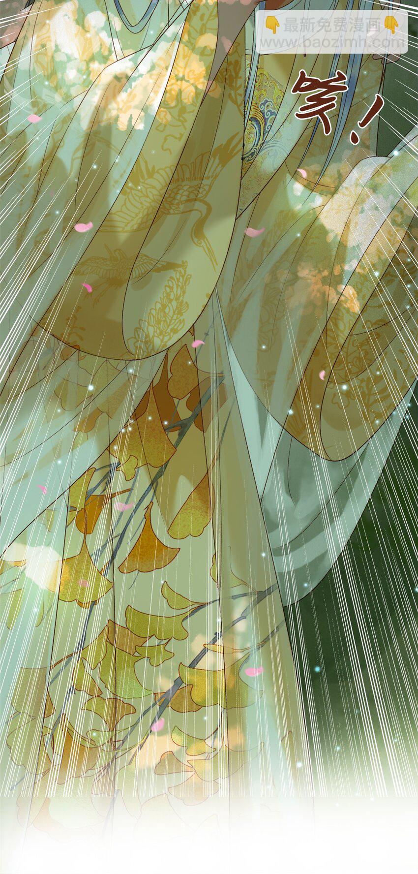 第61话 无妨，回家吧-第63话