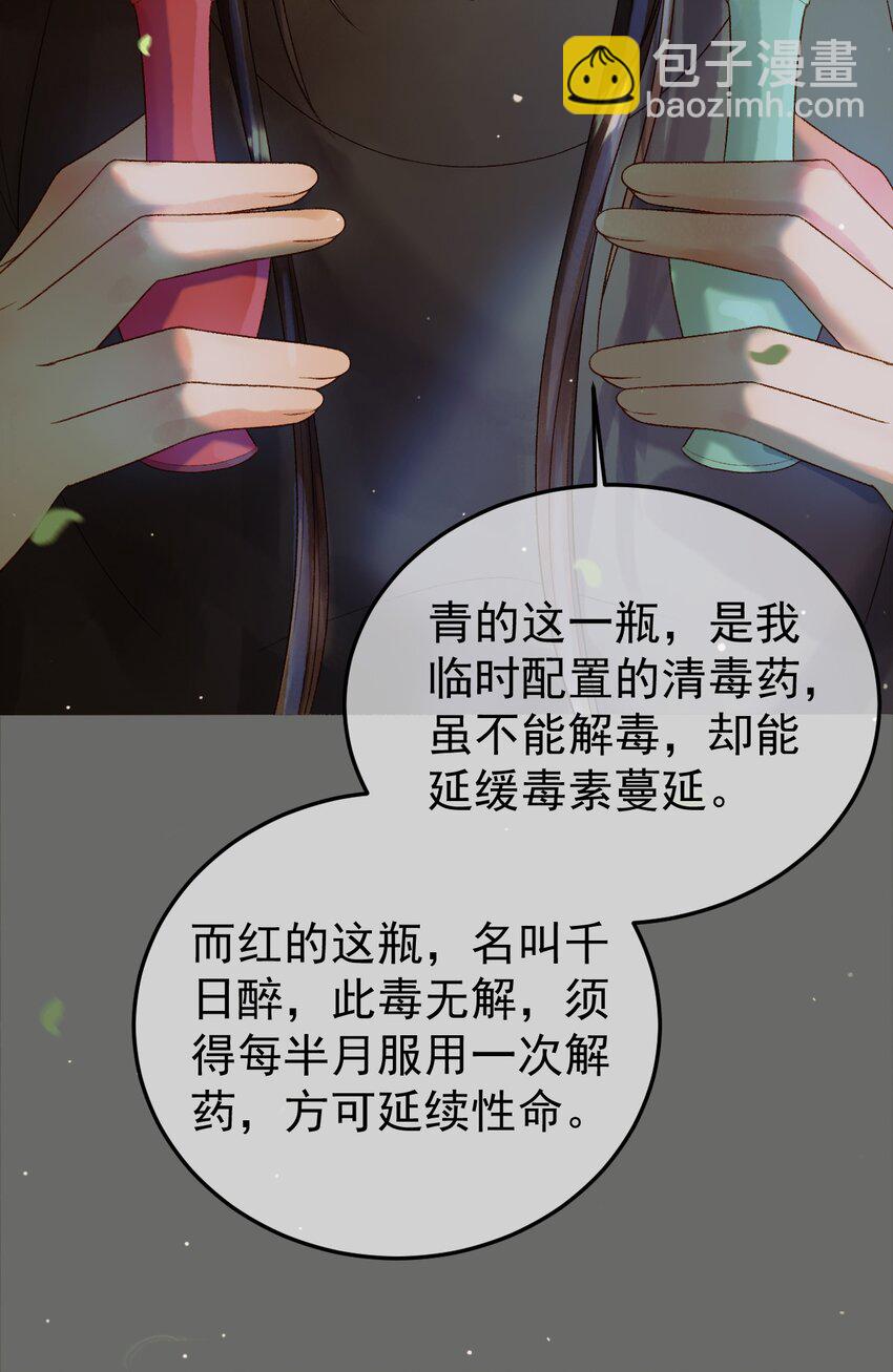 第65话 解药？毒药？24