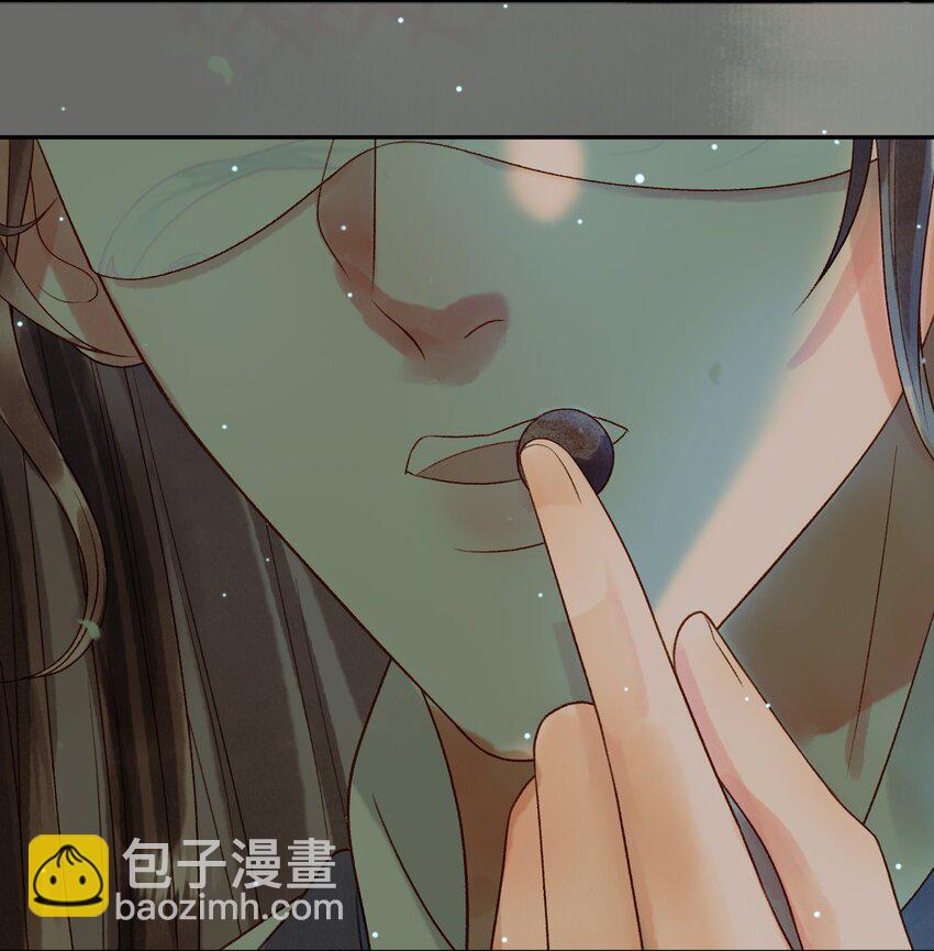 第65话 解药？毒药？-第67话