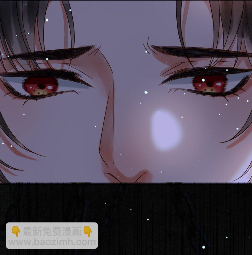 第67话 梦中记忆-第69话