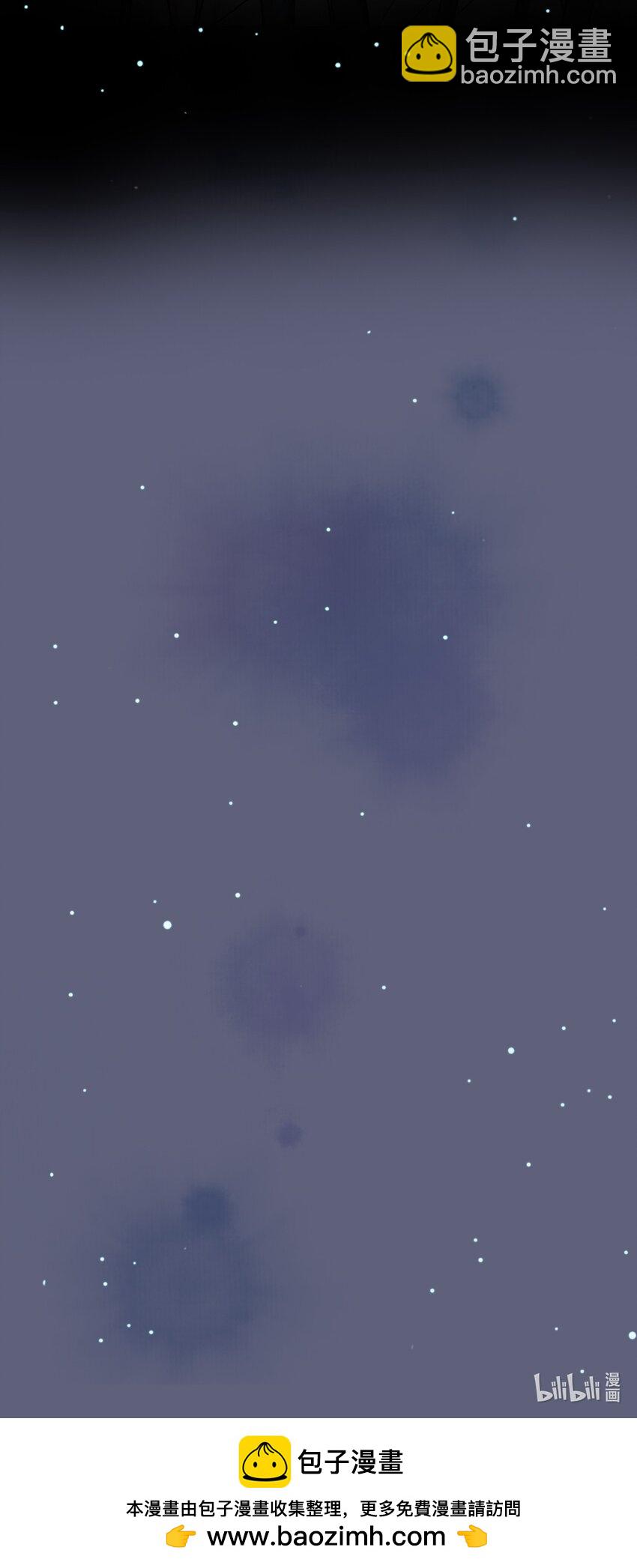 第69话 告诉我你的答案-第71话