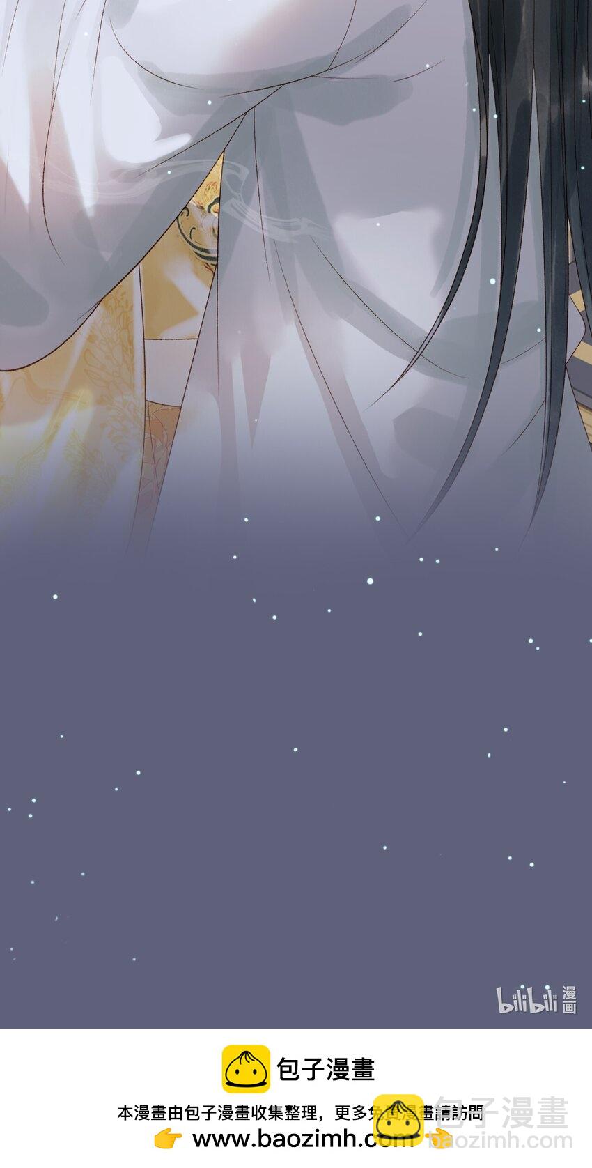 第75话 我永远放弃不了-第77话