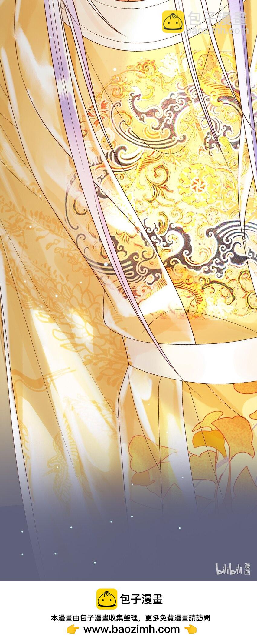 第77话 有的是人代替你-第79话