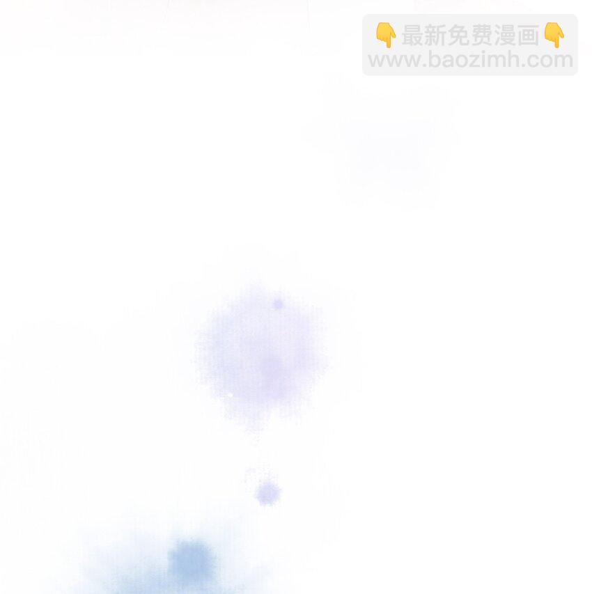 第78话 别让我再见到你-第81话