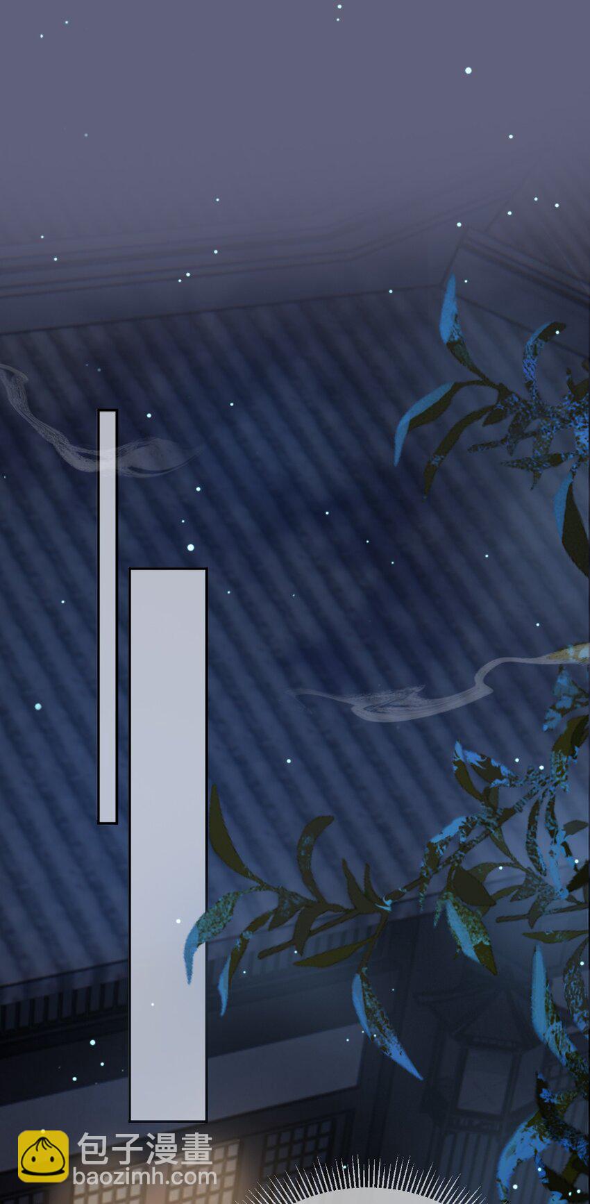 第78话 别让我再见到你-第81话