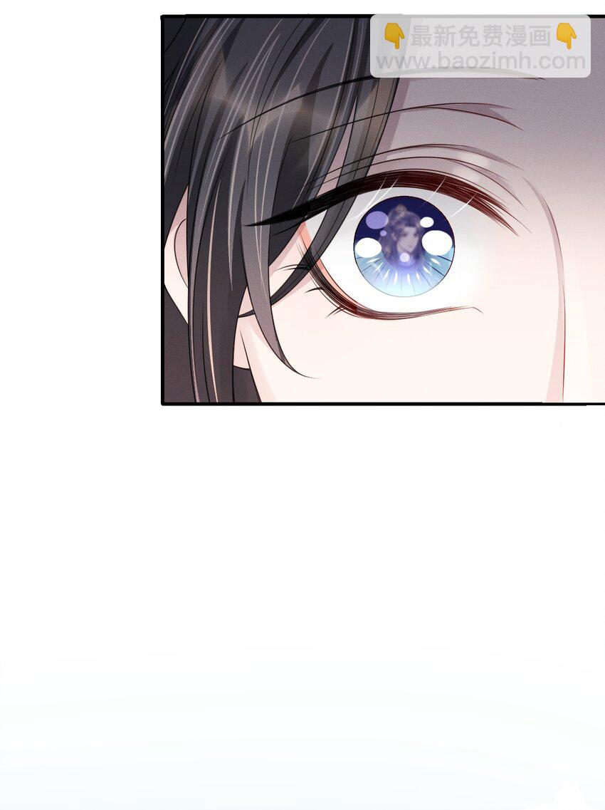 023 情不知所起，一往情深(1/2)-第25话