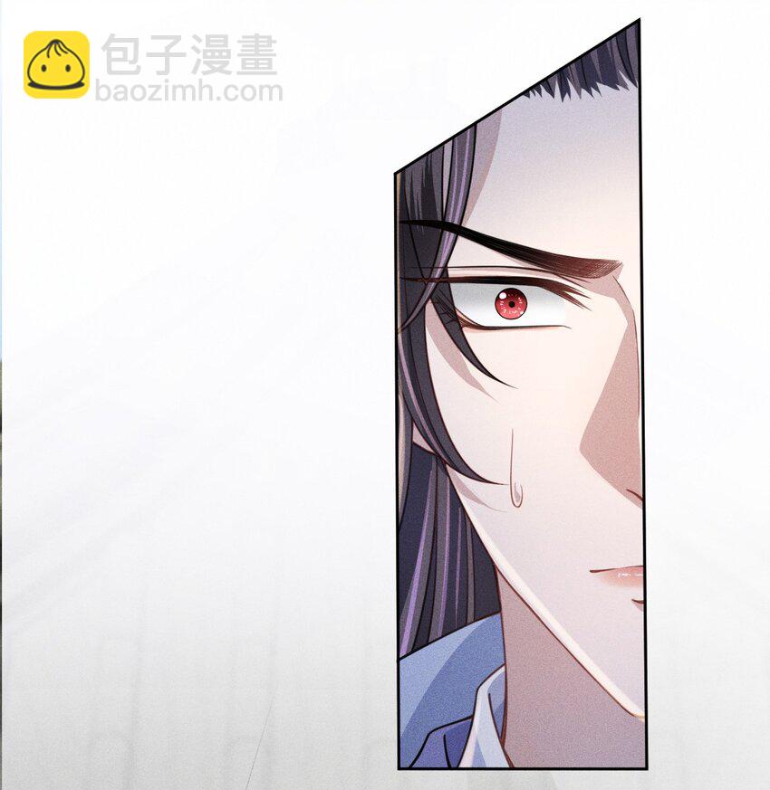 004 究竟是对是错？-第5话