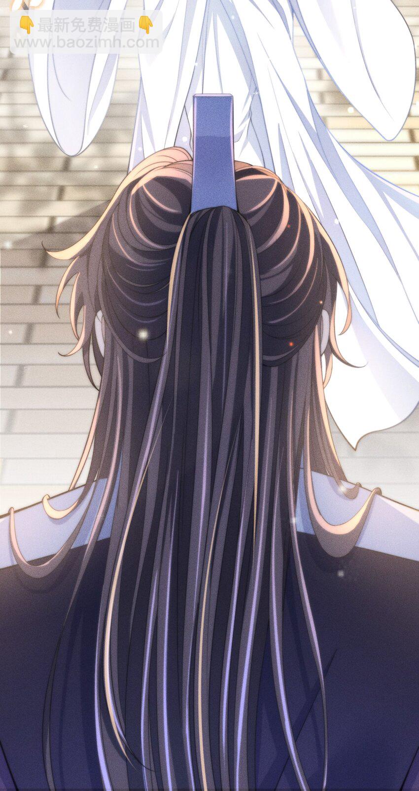 004 究竟是对是错？-第5话