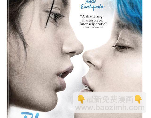 最不容错过的同性电影-第19话