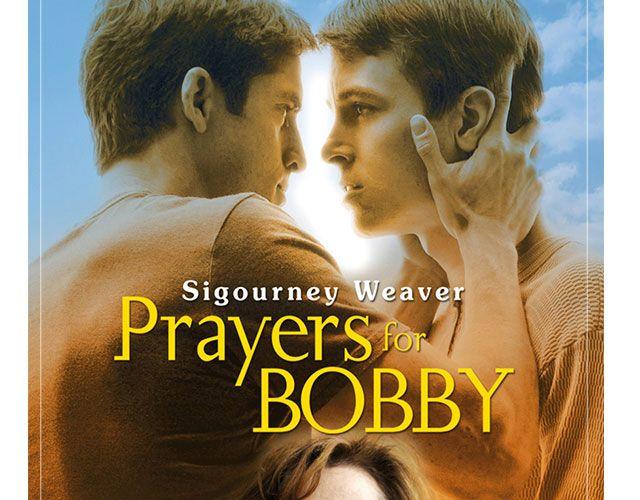 最不容错过的同性电影-第19话