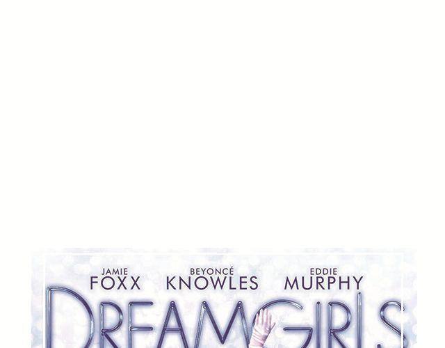 与音乐有关的电影（上）-第7话