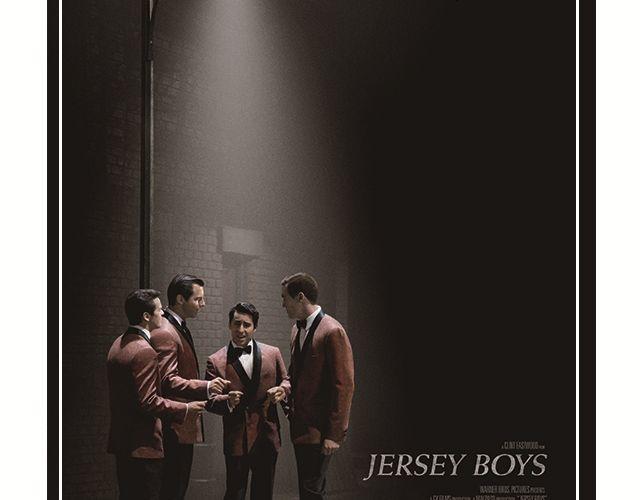 与音乐有关的电影（上）-第7话