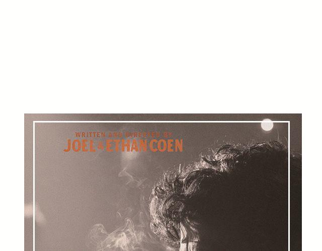 与音乐有关的电影（上）-第7话