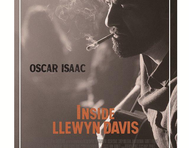 与音乐有关的电影（上）-第7话